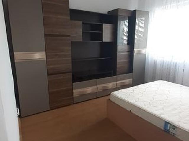 Inchiriez apartament 2 camere