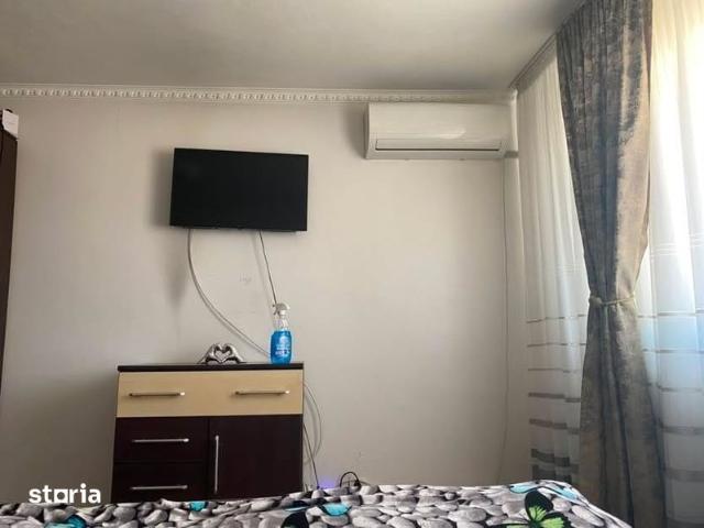 Inchiriez Apartament 2 Camere Targu Jiu