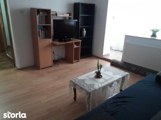 Inchiriez apartament 2 camere termen lung