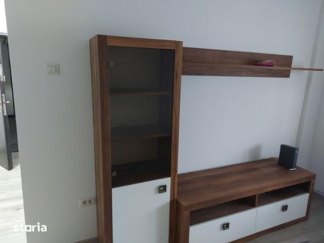 Inchiriez Apartament 2 camere Termen Lung/Regim Hotelier,renovat 2025