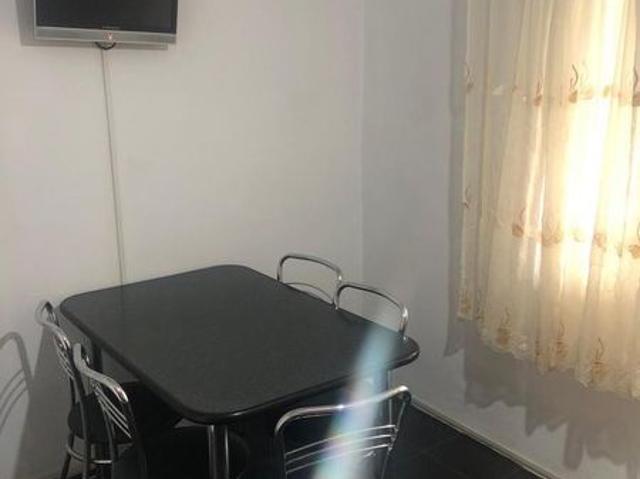 Inchiriez apartament 2 camere Timisoara