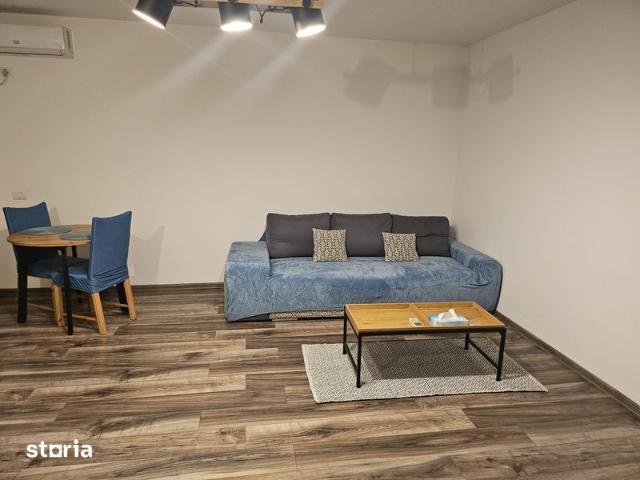 Inchiriez apartament 2 camere Timisoara Calea Urseni
