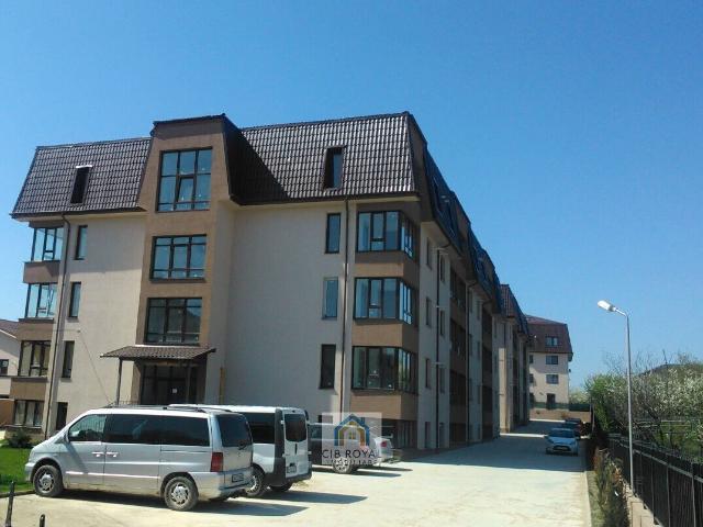 inchiriez apartament 2 camere tip studio, zona dobroesti sos. fundeni dragonul rosu,caisului residence,str. caisului,bloc 2023, 2 locuri de parcare+boxa