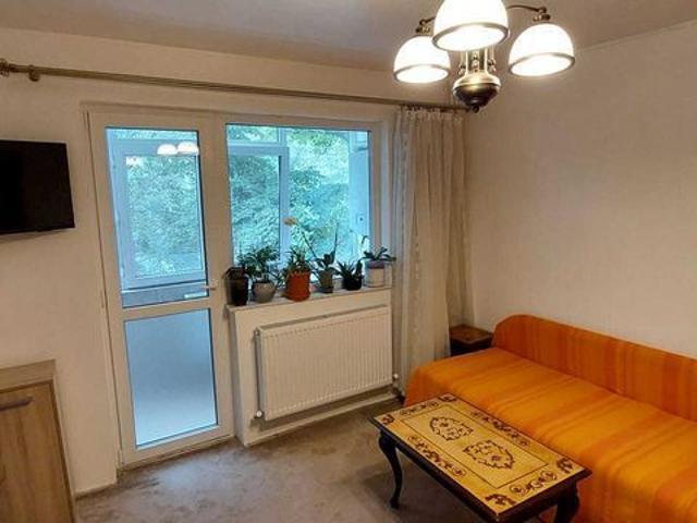 Inchiriez apartament 2 camere Tomis Nord campus Ovidius Park