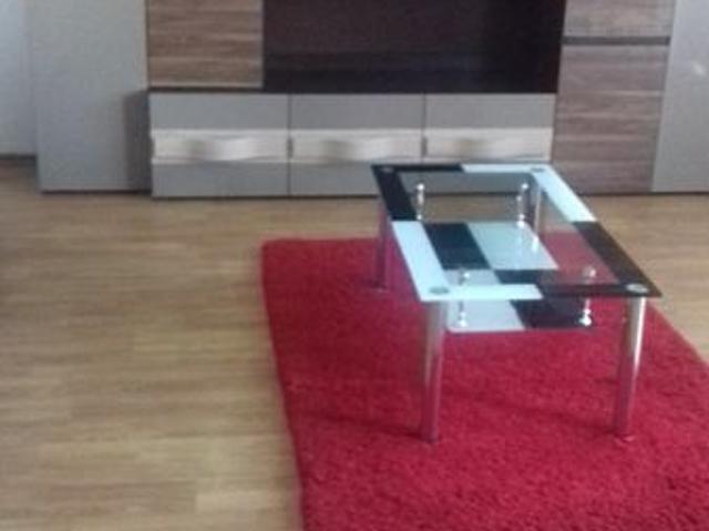 Închiriez apartament 2 camere Tudor Vladimirescu