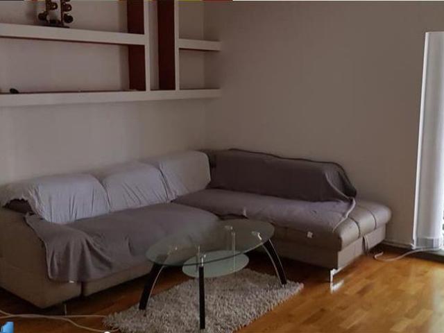 Inchiriez apartament 2 camere ultracentral