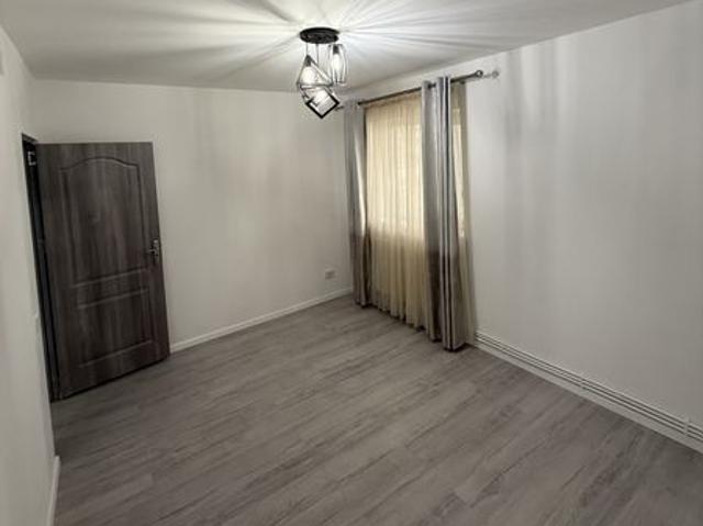 Inchiriez apartament 2 camere ultracentral