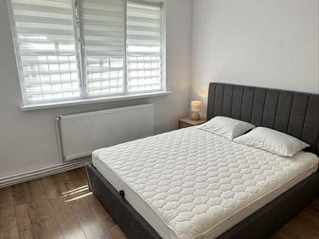 Inchiriez apartament 2 camere ultracentral
