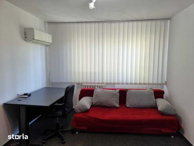 Inchiriez apartament 2 camere ultracentral zona P ta M. Viteazul