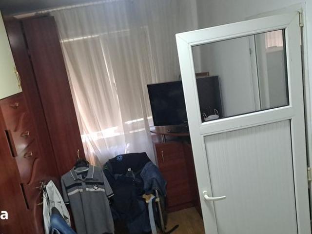 Inchiriez apartament 2 camere valea rosie