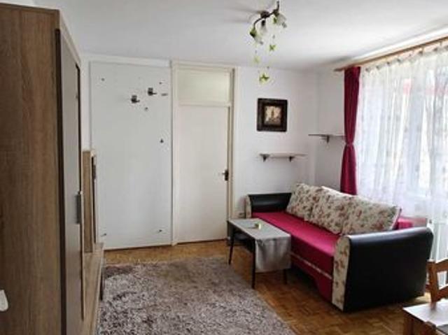 Inchiriez apartament 2 camere, zona Mihai Viteazul Supermarket PROFI