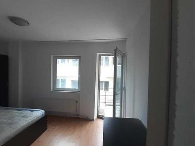 Inchiriez apartament 2 camere zona Casa Somesana