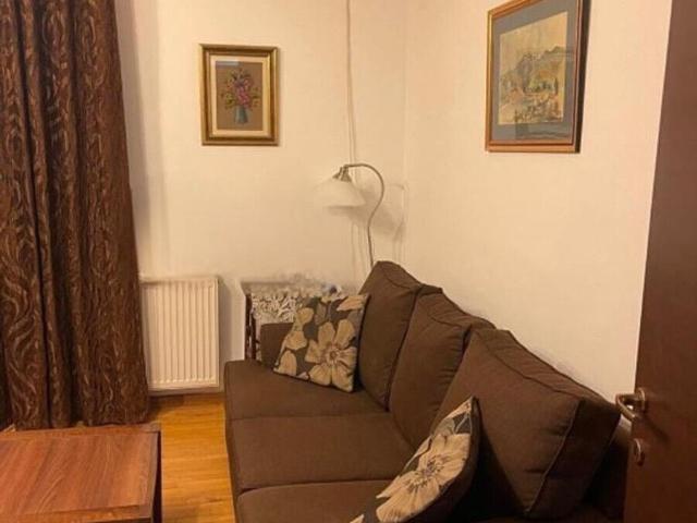 inchiriez apartament 2 camere zona floreasca,str. ceaikovski intersectie cu barbu vacarescu, la 15 minute metrou stefan cel mare, cetrala termica proprie
