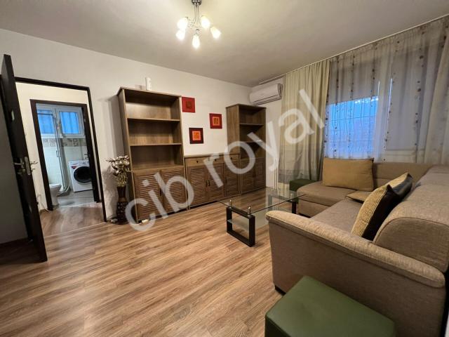 inchiriez apartament 2 camere zona,gara de nord,calea grivitei 152 colt cu str. alexandru depărățeanu,vis a vis de metrou gara de nord