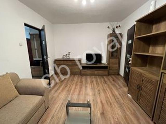 Inchiriez apartament 2 camere zona,Gara de Nord,Calea Grivitei 152 colt cu Str. Alexandru Depărățeanu,vis a vis de metrou Gara de Nord