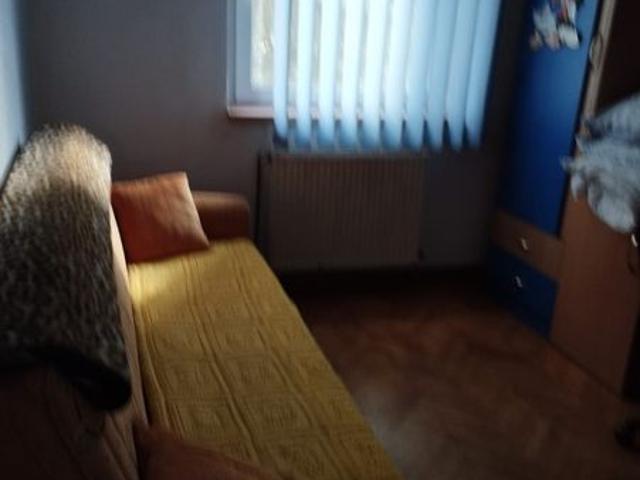 Închiriez apartament 2 camere zona Gemeni in regim hotelier