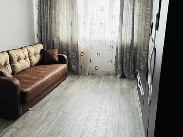Inchiriez apartament 2 camere zona Lidl de la gara
