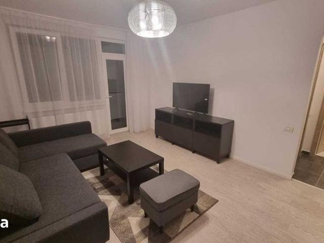 Inchiriez apartament 2 camere zona Piata Progresul – Eroii Revolutiei