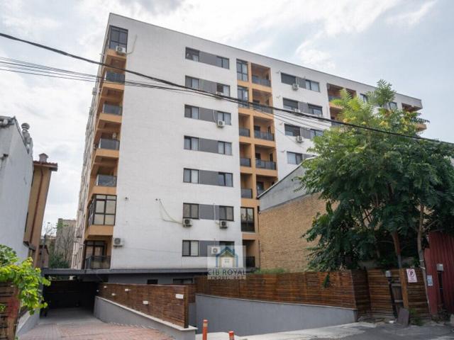 inchiriez apartament 2 camere zona rond alba iulia decebal, new city residence, str. matache dobrescu 8, bloc 2017