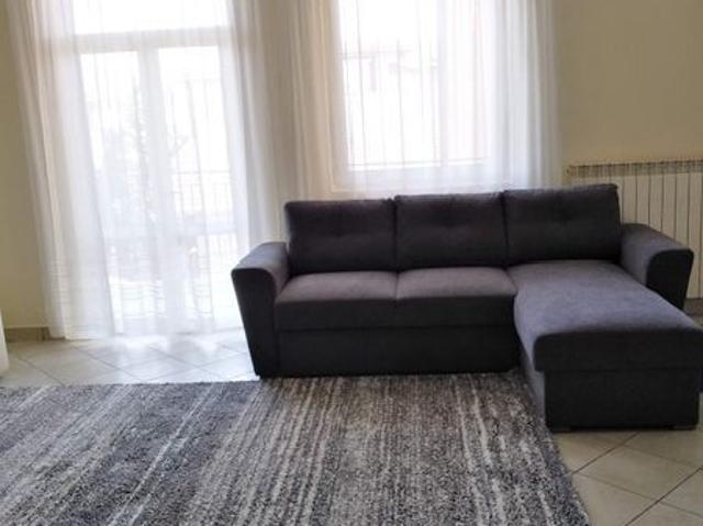 Inchiriez apartament 2 camere, zona Sanovil Viisoara