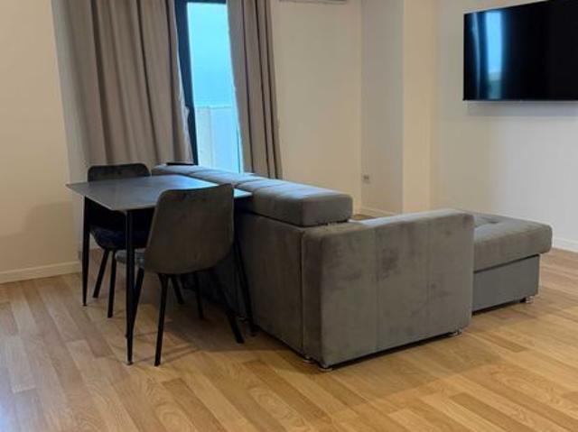 Inchiriez Apartament 2 camere zona South Side