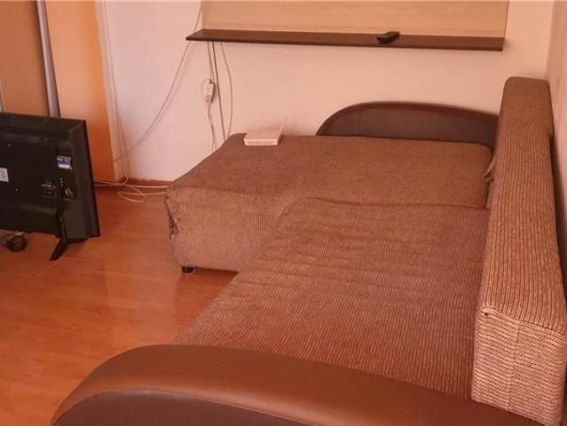 Inchiriez apartament 2 camere zona turist sagului timisoara