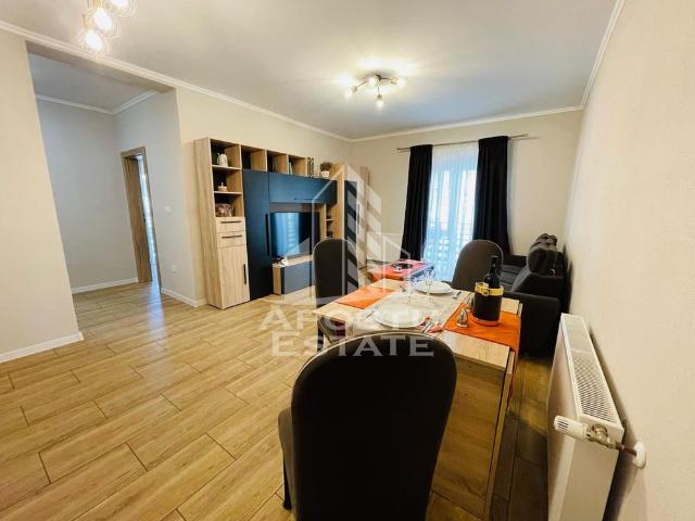 Inchiriez Apartament 2 camere ZONA ULTRACENTRALA