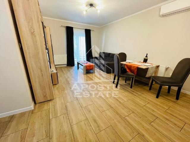 Inchiriez Apartament 2 camere ZONA ULTRACENTRALA