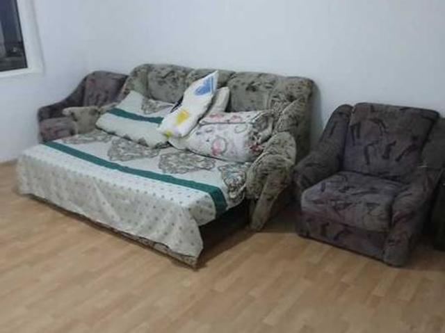 Inchiriez apartament 2 camere zona ultracentrala