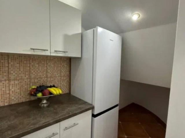 Inchiriez apartament 2 camere zona Ultracentrala ID:RH 39813 property
