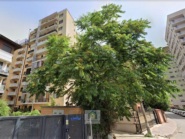 inchiriez apartament 2 camere zona vitan, moților residence, bloc 2010, str. moților,la 5 minute metrou mihai bravu