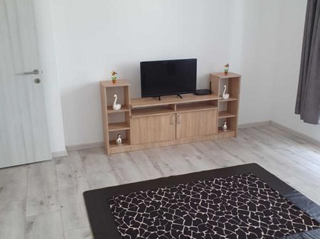 Inchiriez apartament 2 camere Aparatorii Patriei