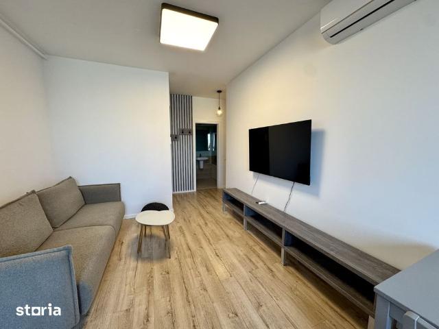 Inchiriez apartament 2 camere, ARED Imar