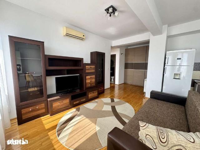 Inchiriez apartament 2 camere, ARED UTA