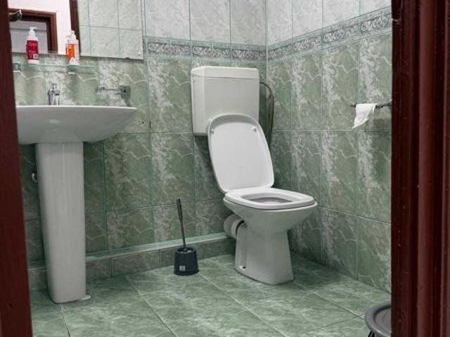 Inchiriez apartament 2 camere Bd Ferdinand