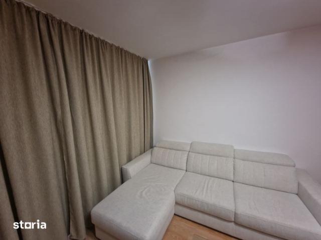Inchiriez apartament 2 camere brazda