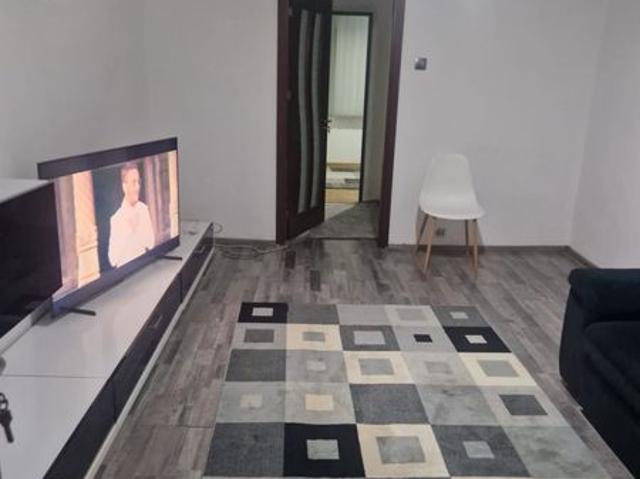 Inchiriez apartament 2 camere Brazda lui Novac