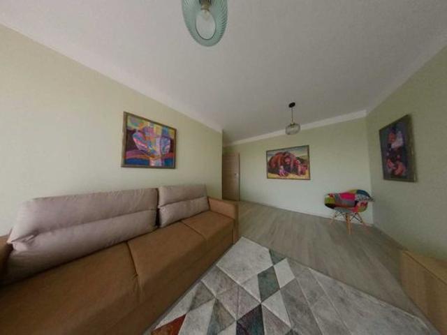 Inchiriez Apartament 2 camere Brancusi