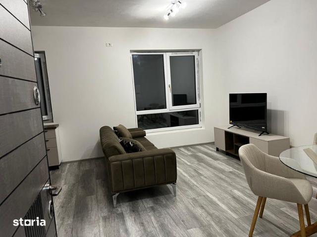 Inchiriez apartament 2 camere, Calea Urseni