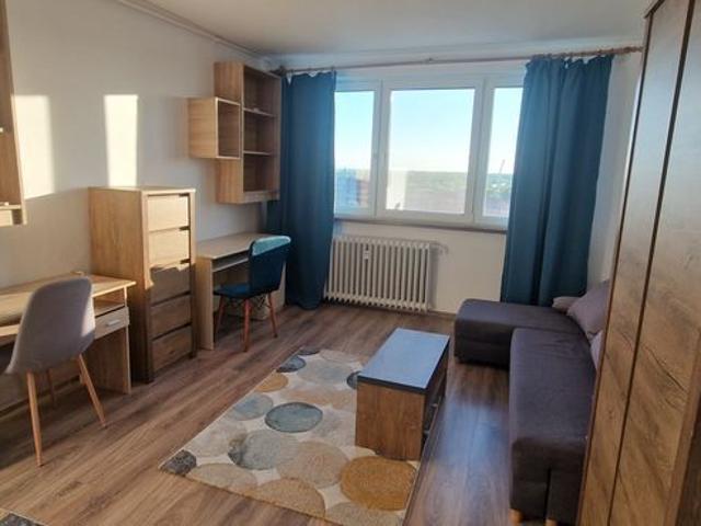 Inchiriez apartament 2 camere Calea Romanilor