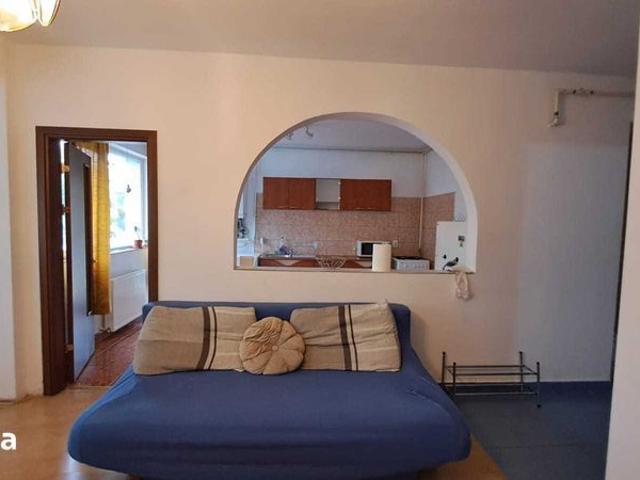 inchiriez apartament 2 camere cartier Andrei Muresanu