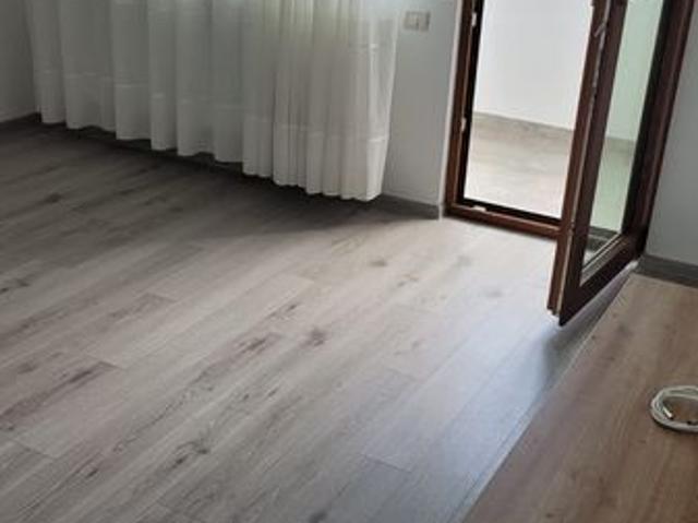 Inchiriez apartament 2 camere Cartier Tei Piatra Neamt