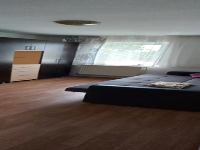 Închiriez apartament 2 camere central Arad