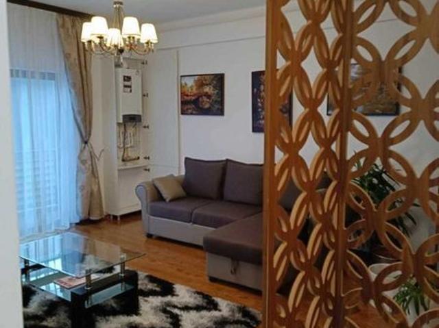 Inchiriez Apartament 2 Camere Chiajna Dudu