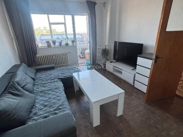 Inchiriez apartament 2 camere City Park Mall