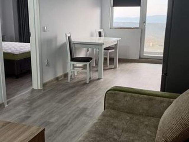 Închiriez apartament 2 camere copou