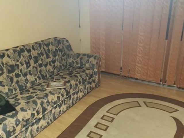 Inchiriez apartament 2 camere Craiova