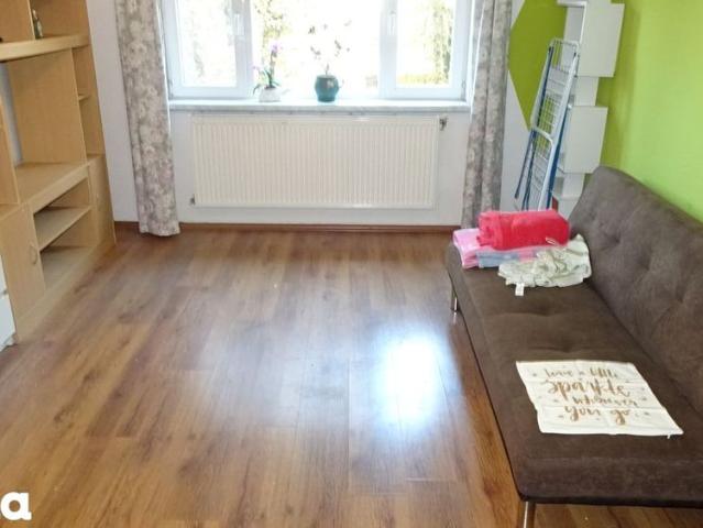 Inchiriez apartament 2 camere decomandat in Deva, M. Averescu, etaj 1