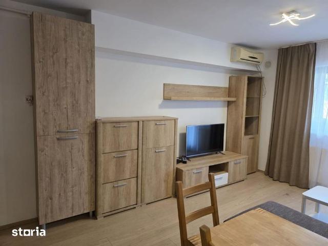 Inchiriez apartament 2 camere decomandat langa scoala 46 Iancului