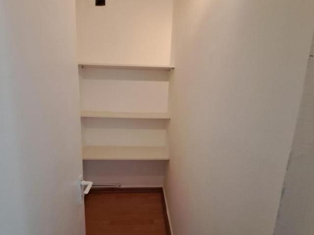Inchiriez apartament 2 camere, decomandat, Tg. Mures, Tudor